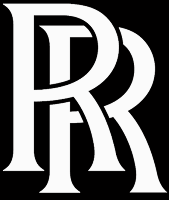Rollz Royce